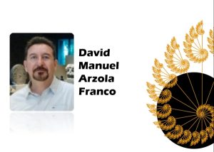 Arzola Franco, David Manuel