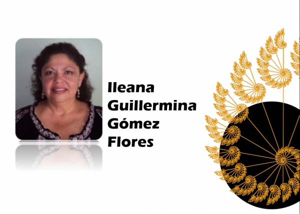 Ileana Guillermina Gomez Flores