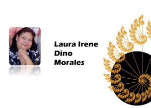 Laura Irene Dino Morales