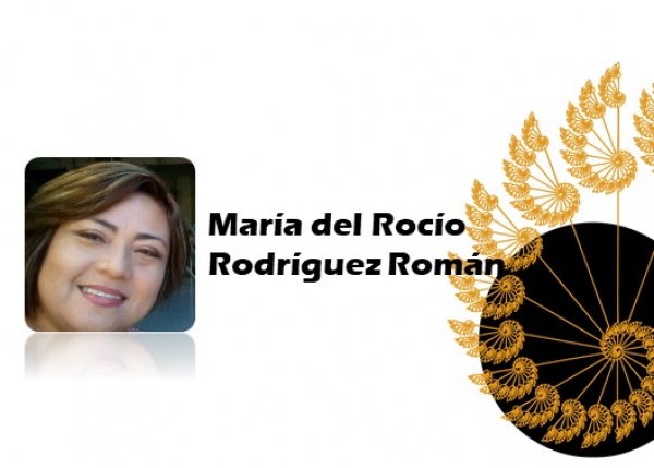 María del Rocío Rodríguez Román