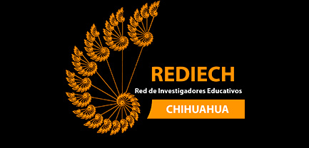 El patrimonio cultural escolar: consideraciones para su estudio en el estado de Chihuahua