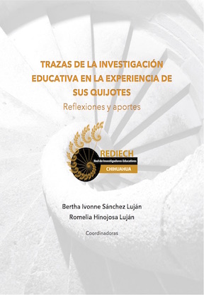 Política pública de evaluación del profesorado de Educación Superior ante el desarrollo científico mexicano