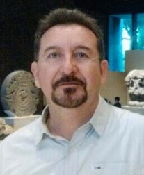 Arzola Franco David